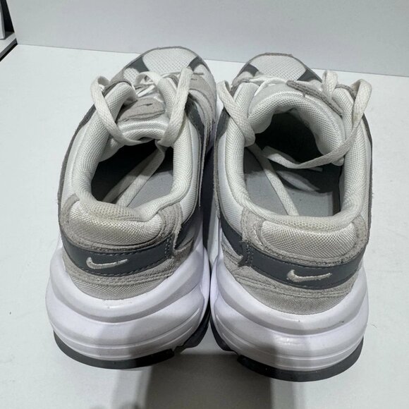 Nike Women’s AL8 Running Shoes Size 10 M